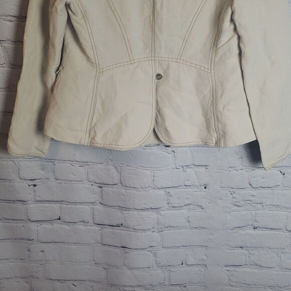 Kasper Jacket  - Picture 9 of 9